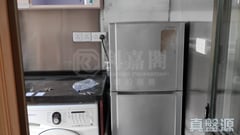欣明苑 欣蘭閣 (D座) 6室 將軍澳