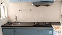 和明苑 和暉閣 (B座) 高層 13室 將軍澳