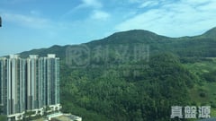 日出康城 2期A 領都 1座 (右翼) RD室 將軍澳