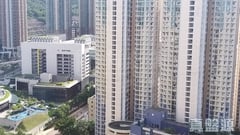 唐明苑 唐富閣 (C座) 高層 1室 將軍澳