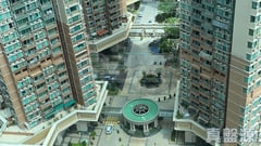 維景灣畔 3期 17座 高層 H室 將軍澳