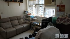 富康花園 4座 極高層 D室 將軍澳