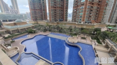 METRO TOWN Phase 2 Le Point - Tower 8 Low Floor Zone Flat H Tseung Kwan O