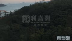 維景灣畔 3期 11座 中層 F室 將軍澳