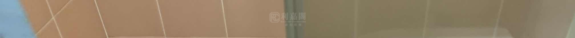 VERBENA HEIGHTS Block 1 High Floor Zone Flat F Tseung Kwan O