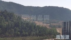 日出康城 1期 首都 威尼斯 (5座-右翼) 中層 RC室 將軍澳