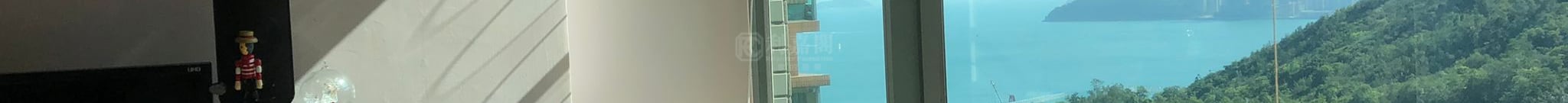 OCEAN SHORES Phase 3 - Tower 13 High Floor Zone Flat F Tseung Kwan O