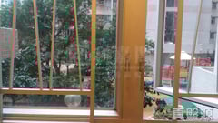 寶盈花園 3座 低層 J室 將軍澳