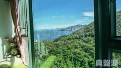 維景灣畔 3期 12座 高層 B室 將軍澳