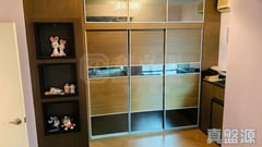 维景湾畔 3期 16座 中层 H室 将军澳