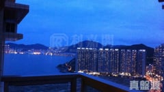 君傲灣 3座 極高層 E室 將軍澳