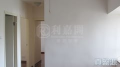 怡心園 3座 極高層 D室 將軍澳
