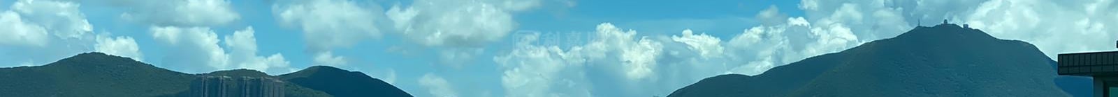 日出康城 2期A 領都 1座 (左翼)