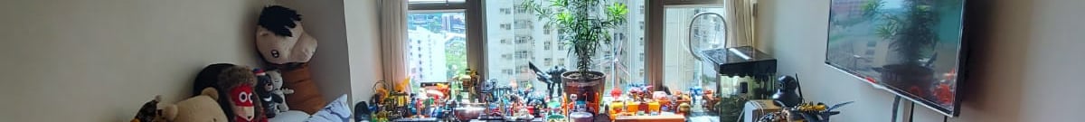 將軍澳廣場 1期 2座 中層 B室 將軍澳