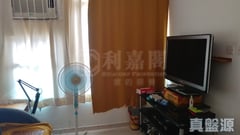 彩明苑 彩梅阁 (F座) 极高层 6室 将军澳