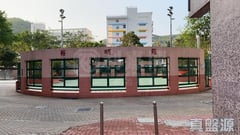裕明苑 裕昌閣 (B座) 中層 13室 將軍澳