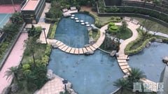 君傲灣 3座 A室 將軍澳