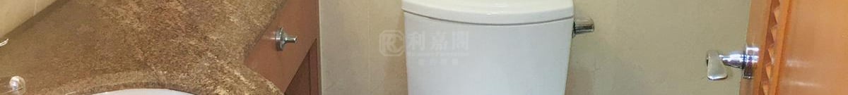PARK CENTRAL Phase 2 - Tower 3 High Floor Zone Flat E Tseung Kwan O