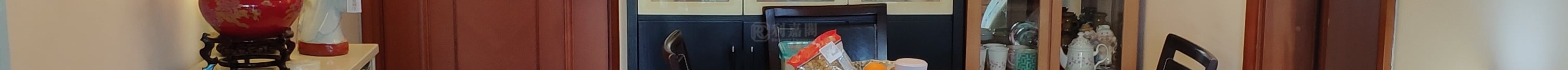RESIDENCE OASIS Tower 6 Medium Floor Zone Flat E Tseung Kwan O