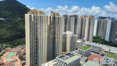 都会駅 1期 1座 高层 D室 将军澳