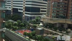 维景湾畔 3期 17座 低层 H室 将军澳