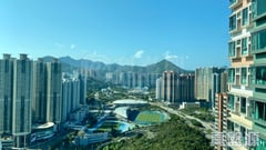 清水湾半岛 2期 7座 极高层 E室 将军澳
