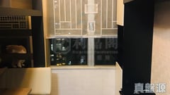 彩明苑 彩梅閣 (F座) 高層 4室 將軍澳