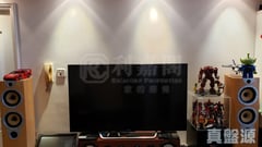 和明苑 和暉閣 (B座) 13室 將軍澳