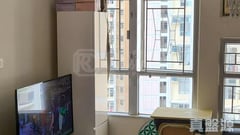 彩明苑 彩桃阁 (E座) 高层 8室 将军澳