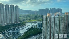 将军澳广场 2期 6座 高层 A室 将军澳