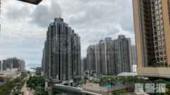 君傲灣 2座 低層 F室 將軍澳