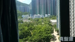 蔚藍灣畔 1座 低層 F室 將軍澳