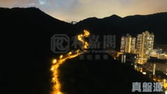 維景灣畔 1期 3座 極高層 H室 將軍澳