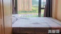 将军澳广场 2期 5座 低层 E室 将军澳