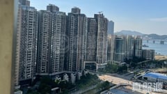 將軍澳中心 2期 2座 中層 B室 將軍澳