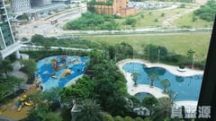 維景灣畔 3期 12座 中層 F室 將軍澳