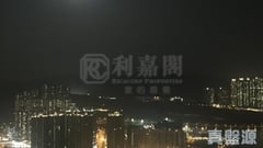 都會駅 1期 2座 極高層 G室 將軍澳
