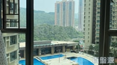 將軍澳廣場 1期 3座 低層 B室 將軍澳