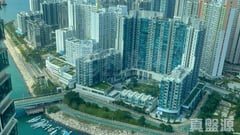 清水湾半岛 2期 7座 高层 B室 将军澳