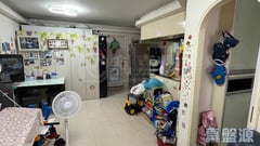廣明苑 廣新閣 (G座) 中層 12室 將軍澳