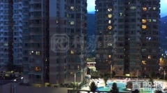 旭辉台 2座 低层 E室 将军澳