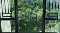 維景灣畔 1期 6座 低層 A室 將軍澳