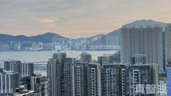 君傲灣 3座 高層 E室 將軍澳