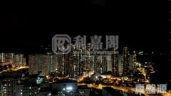 將軍澳廣場 1期 3A座 極高層 C室 將軍澳