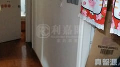 怡心園 5座 高層 G室 將軍澳