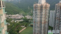 怡心園 5座 極高層 A室 將軍澳