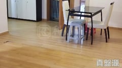 廣明苑 廣盈閣 (E座) 5室 將軍澳