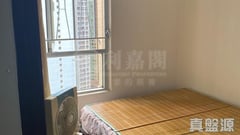 彩明苑 彩梅閣 (F座) 高層 2室 將軍澳