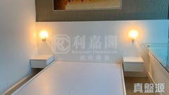 日出康城 1期 首都 奧斯陸 (5座-左翼) 高層 LB室 將軍澳