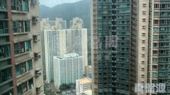 將軍澳中心 2期 2座 高層 G室 將軍澳